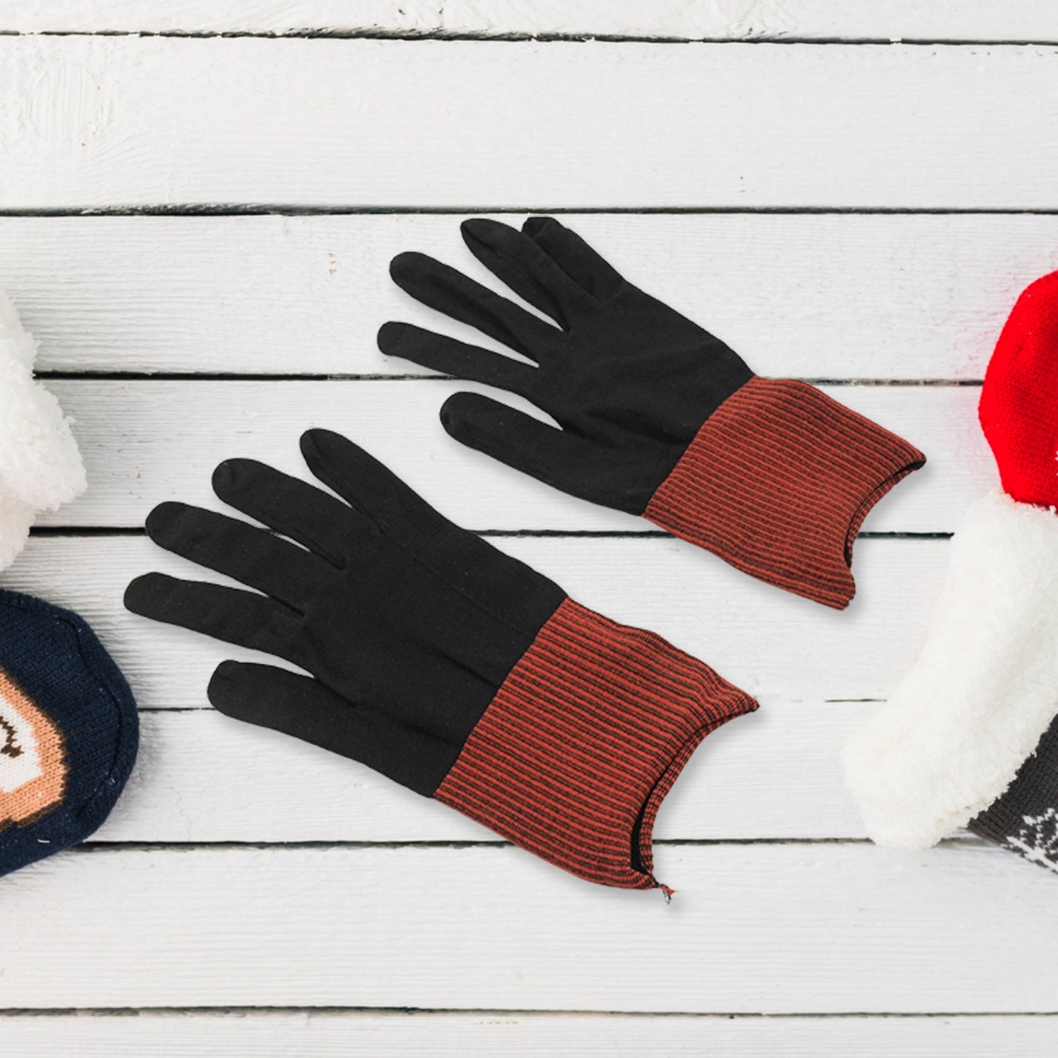 8816 Small 1 Pair Cut Resistant Gloves Anti Cut Gloves Heat Resistant Kint Safety Work Gloves High Performance Protection. 8816 Small 1 Pair Cut Resistant Gloves Anti Cut Gloves Heat Resistant Kint Safety Work Gloves High Performance Protection.